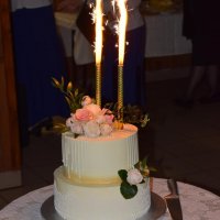 Zobacz w powiększeniu: Jubileusz 50-lecia pożycia małżeńskiego (8)
