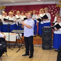 Zobacz w powiększeniu: Jubileusz 50-lecia pożycia małżeńskiego (10)