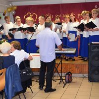 Zobacz w powiększeniu: Jubileusz 50-lecia pożycia małżeńskiego (11)