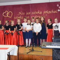 Zobacz w powiększeniu: Jubileusz 50-lecia pożycia małżeńskiego (12)
