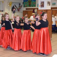 Zobacz w powiększeniu: Jubileusz 50-lecia pożycia małżeńskiego (13)