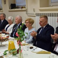 Zobacz w powiększeniu: Jubileusz 50-lecia pożycia małżeńskiego (15)