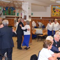 Zobacz w powiększeniu: Jubileusz 50-lecia pożycia małżeńskiego (18)