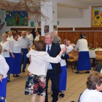 Zobacz w powiększeniu: Jubileusz 50-lecia pożycia małżeńskiego (19)