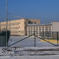 Zobacz w powiększeniu: Jubileusz 25-lecia Szkoły (2)