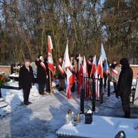 Zobacz w powiększeniu: Jubileusz 25-lecia Szkoły (6)