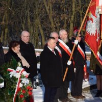 Zobacz w powiększeniu: Jubileusz 25-lecia Szkoły (7)