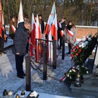 Zobacz w powiększeniu: Jubileusz 25-lecia Szkoły (9)