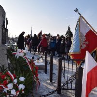 Zobacz w powiększeniu: Jubileusz 25-lecia Szkoły (12)