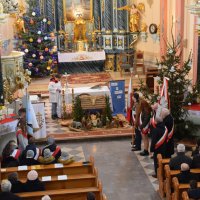 Zobacz w powiększeniu: Jubileusz 25-lecia Szkoły (16)