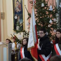 Zobacz w powiększeniu: Jubileusz 25-lecia Szkoły (20)