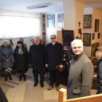 Zobacz w powiększeniu: Jubileusz 25-lecia Szkoły (22)
