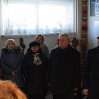 Zobacz w powiększeniu: Jubileusz 25-lecia Szkoły (24)