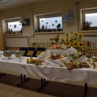 Zobacz w powiększeniu: Jubileusz 25-lecia Szkoły (25)