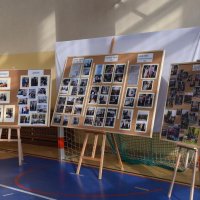Zobacz w powiększeniu: Jubileusz 25-lecia Szkoły (34)