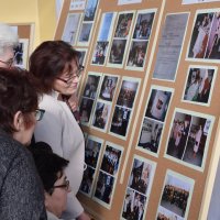 Zobacz w powiększeniu: Jubileusz 25-lecia Szkoły (38)