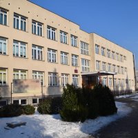 Zobacz w powiększeniu: Jubileusz 25-lecia Szkoły (42)