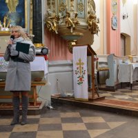 Zobacz w powiększeniu: XI Przegląd Kolęd i Pastorałek (15)