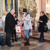 Zobacz w powiększeniu: XI Przegląd Kolęd i Pastorałek (34)