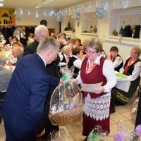 Zobacz w powiększeniu: XI Przegląd Kolęd i Pastorałek (56)