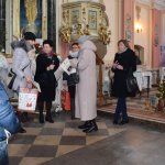 Obejrzyj galerię zdjęć: XI Przegląd Kolęd i Pastorałek