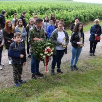 Zobacz w powiększeniu: Rocznica bitwy w Lesie Stockim (5)
