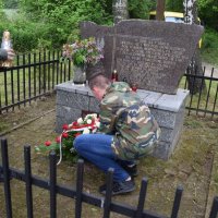 Zobacz w powiększeniu: Rocznica bitwy w Lesie Stockim (6)