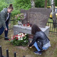 Zobacz w powiększeniu: Rocznica bitwy w Lesie Stockim (7)