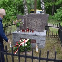 Zobacz w powiększeniu: Rocznica bitwy w Lesie Stockim (8)