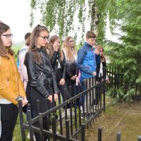 Zobacz w powiększeniu: Rocznica bitwy w Lesie Stockim (10)
