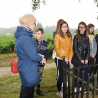 Zobacz w powiększeniu: Rocznica bitwy w Lesie Stockim (11)