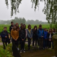 Zobacz w powiększeniu: Rocznica bitwy w Lesie Stockim (12)