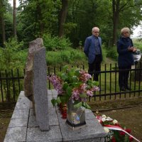 Zobacz w powiększeniu: Rocznica bitwy w Lesie Stockim (13)