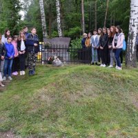 Zobacz w powiększeniu: Rocznica bitwy w Lesie Stockim (14)
