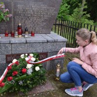 Zobacz w powiększeniu: Rocznica bitwy w Lesie Stockim (15)