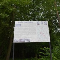 Zobacz w powiększeniu: Rocznica bitwy w Lesie Stockim (16)