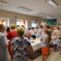 Zobacz w powiększeniu: Uroczystości z okazji 450 rocznicy ustanowienia Rzeczypospolitej Obojga Narodów (18)