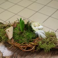 Zobacz w powiększeniu: Warsztaty florystyczne (16)