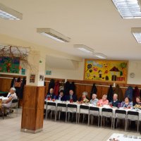 Zobacz w powiększeniu: Dzieci Seniorom – Wróżby Andrzejkowe (1)