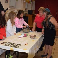 Zobacz w powiększeniu: Dzieci Seniorom – Wróżby Andrzejkowe (2)