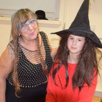 Zobacz w powiększeniu: Dzieci Seniorom – Wróżby Andrzejkowe (5)