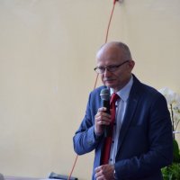 Zobacz w powiększeniu: Zakończenie roku szkolnego 2018/2019 (2)