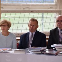 Zobacz w powiększeniu: Zakończenie roku szkolnego 2018/2019 (3)
