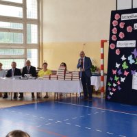 Zobacz w powiększeniu: Zakończenie roku szkolnego 2018/2019 (6)