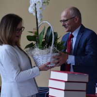 Zobacz w powiększeniu: Zakończenie roku szkolnego 2018/2019 (7)