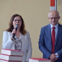 Zobacz w powiększeniu: Zakończenie roku szkolnego 2018/2019 (8)