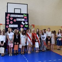 Zobacz w powiększeniu: Zakończenie roku szkolnego 2018/2019 (10)