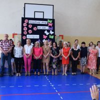 Zobacz w powiększeniu: Zakończenie roku szkolnego 2018/2019 (24)