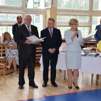 Zobacz w powiększeniu: Zakończenie roku szkolnego 2018/2019 (25)