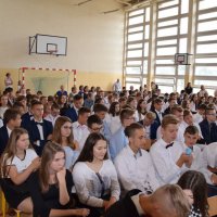 Zobacz w powiększeniu: Zakończenie roku szkolnego 2018/2019 (26)
